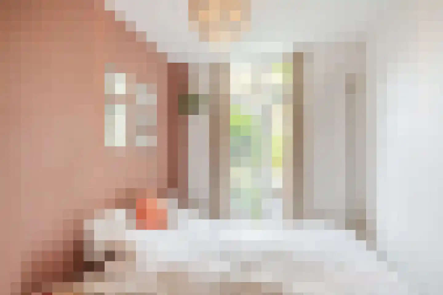 Snipstraat 13 Utrecht thumbnail 15