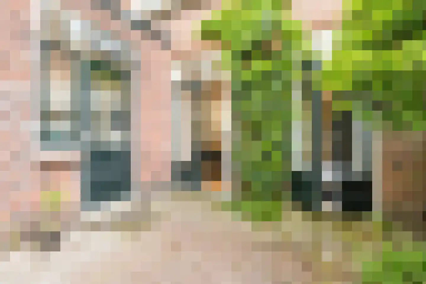 Snipstraat 13 Utrecht thumbnail 17
