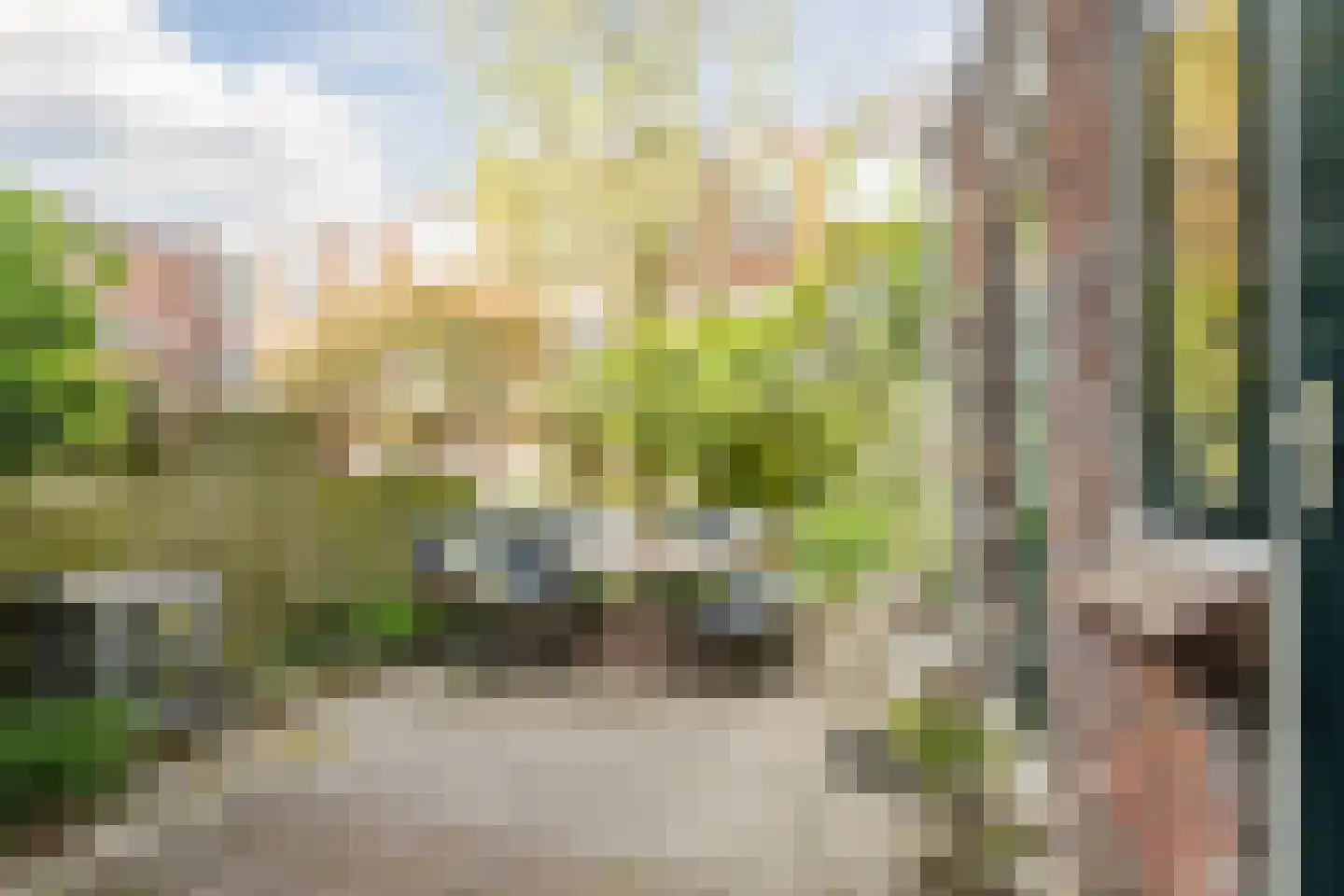 Snipstraat 13 Utrecht thumbnail 18