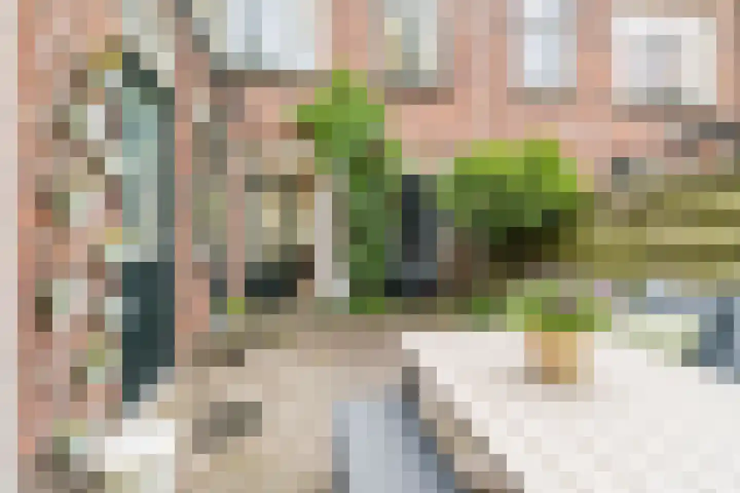 Snipstraat 13 Utrecht thumbnail 20