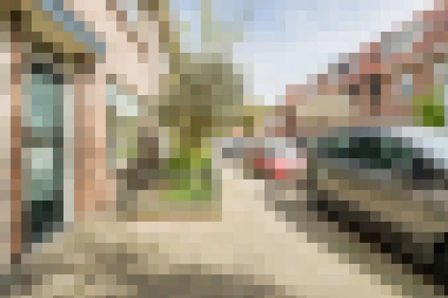 Snipstraat 13 Utrecht thumbnail 23