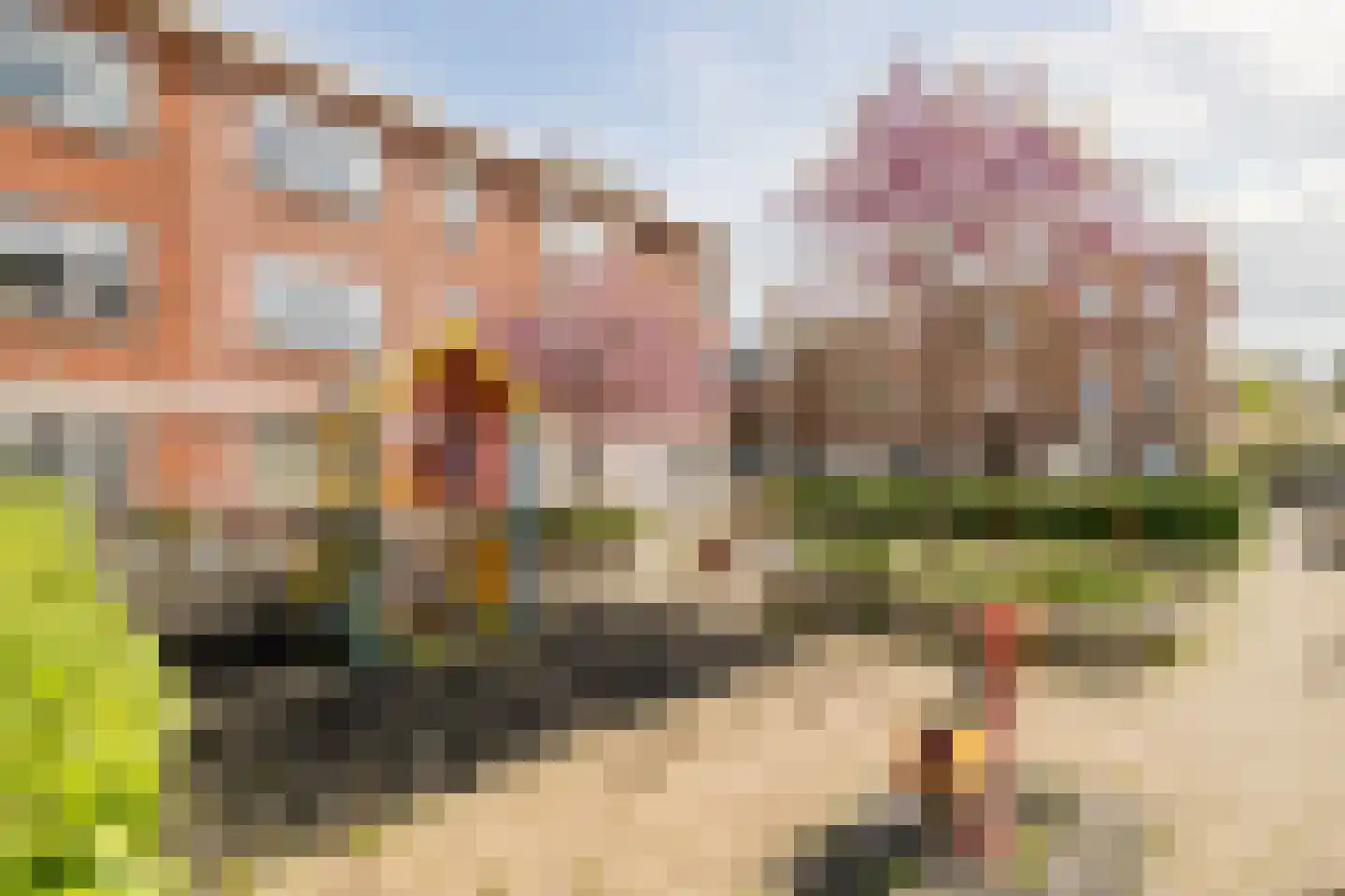 Snipstraat 13 Utrecht thumbnail 24
