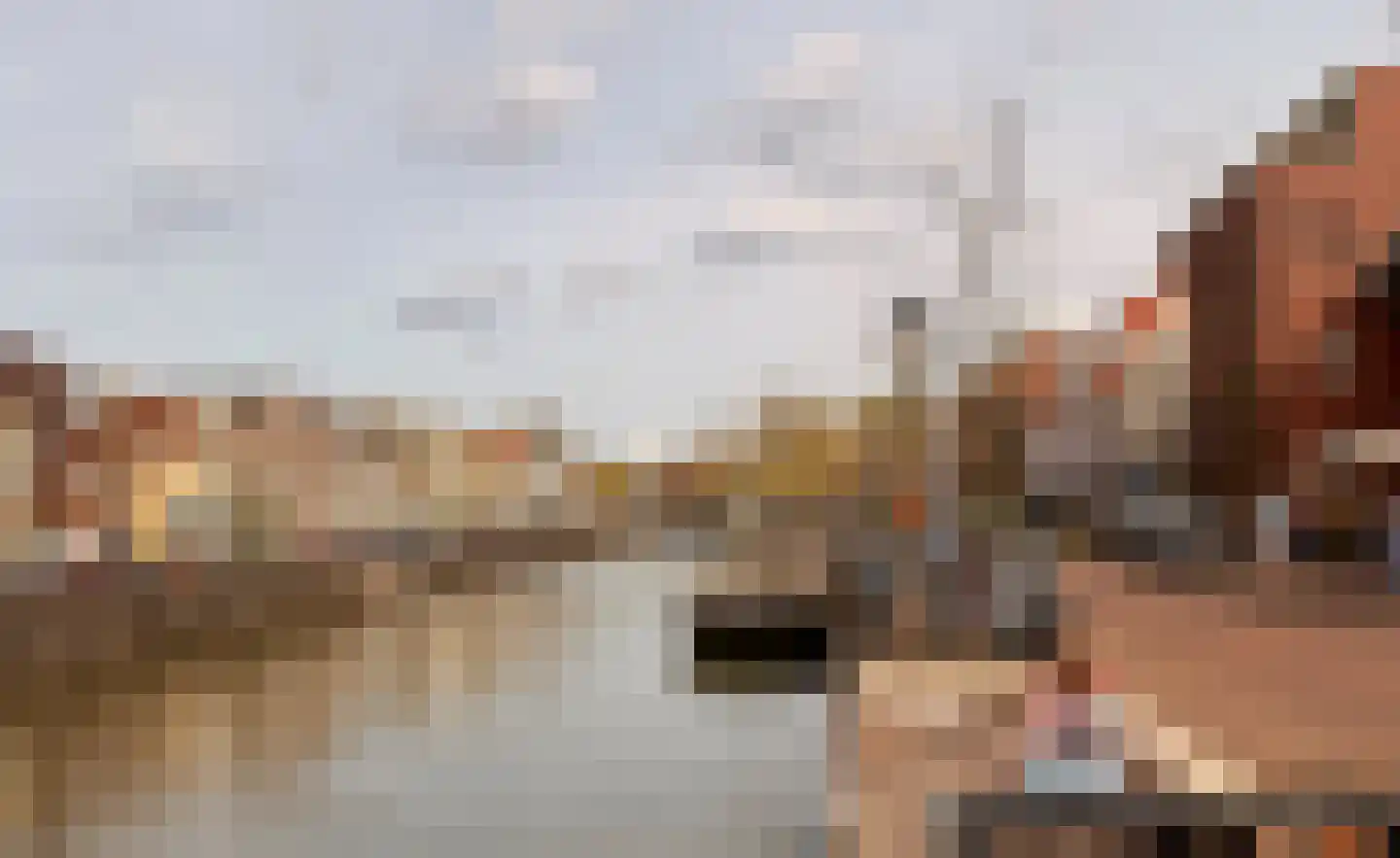 Snipstraat 13 Utrecht thumbnail 25