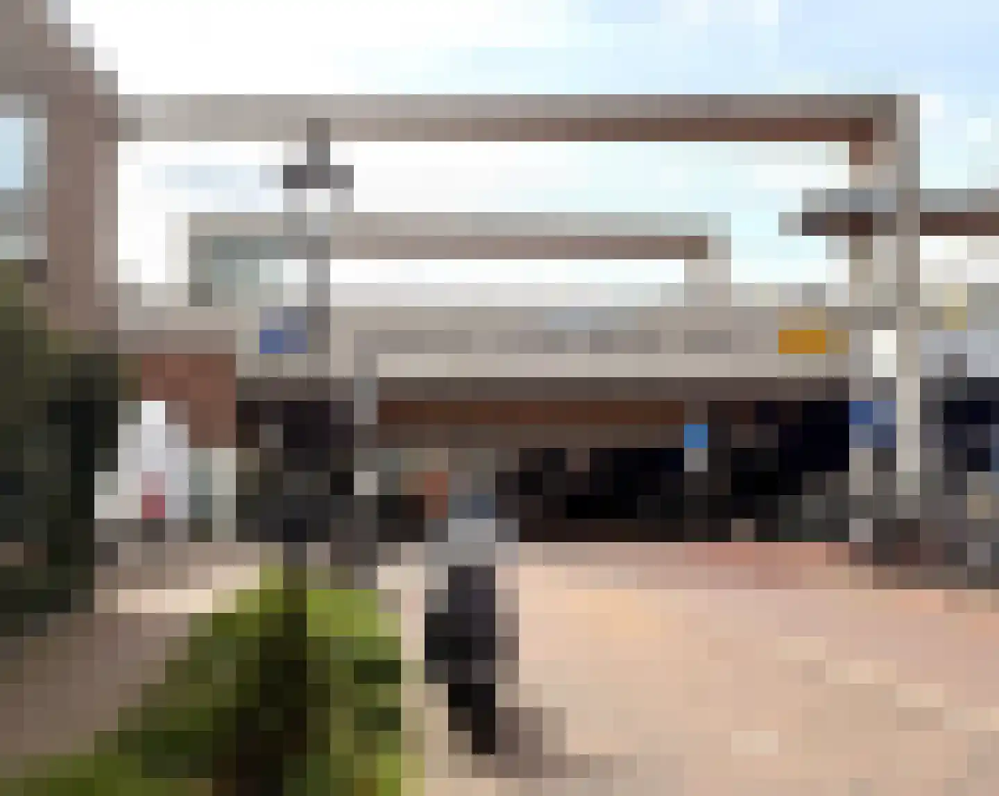 Snipstraat 13 Utrecht thumbnail 26
