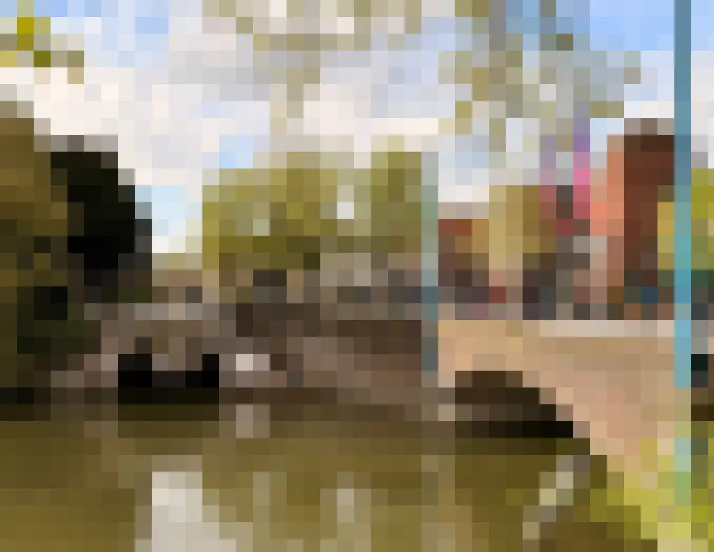Snipstraat 13 Utrecht thumbnail 27