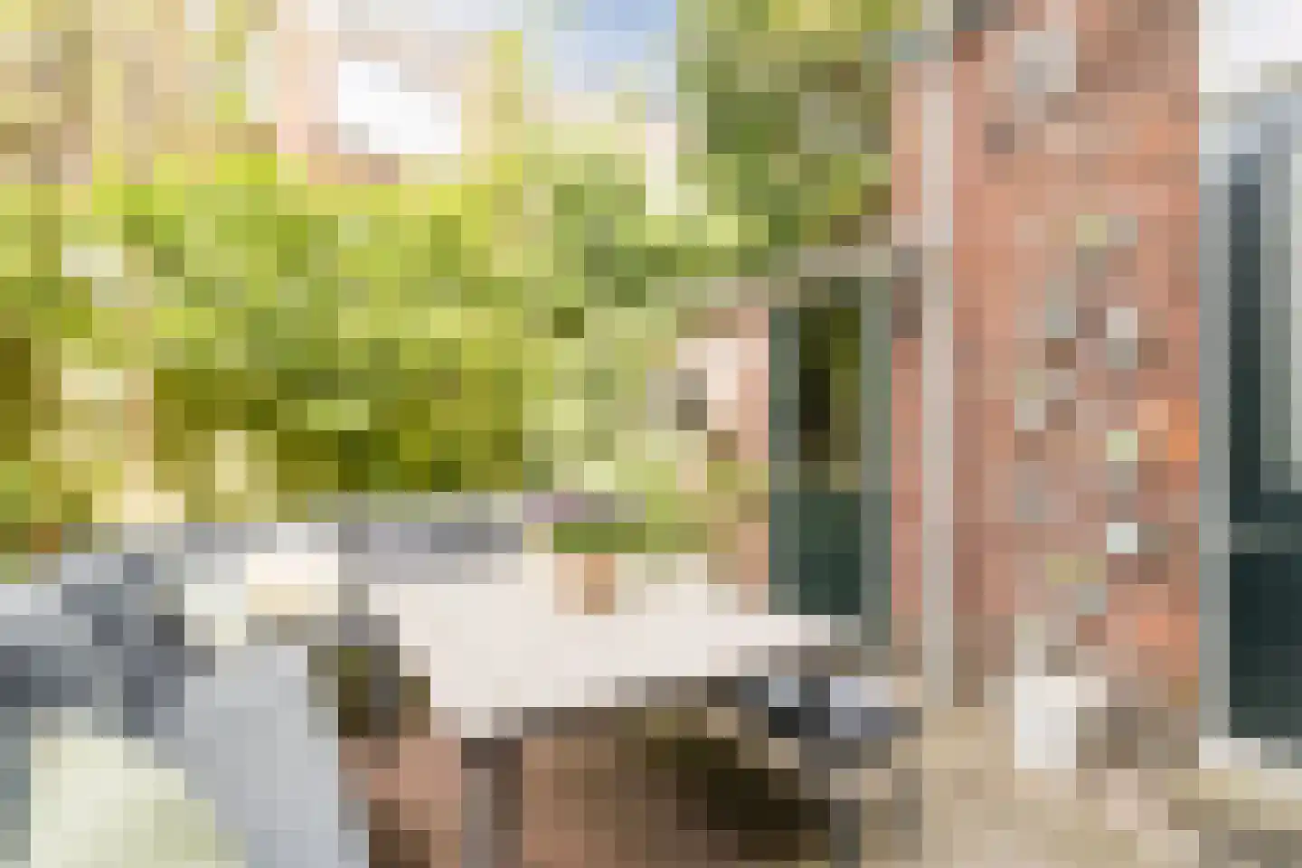 Snipstraat 13 Utrecht foto 3