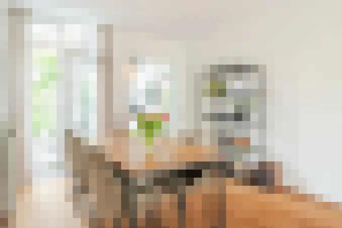 Snipstraat 13 Utrecht thumbnail 4