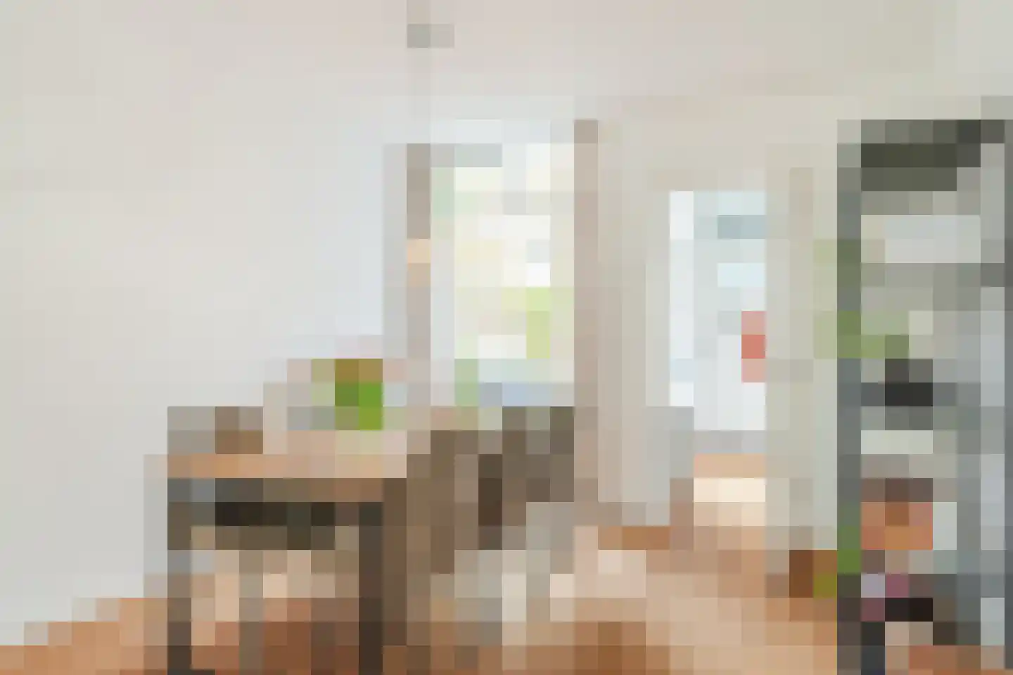 Snipstraat 13 Utrecht thumbnail 5