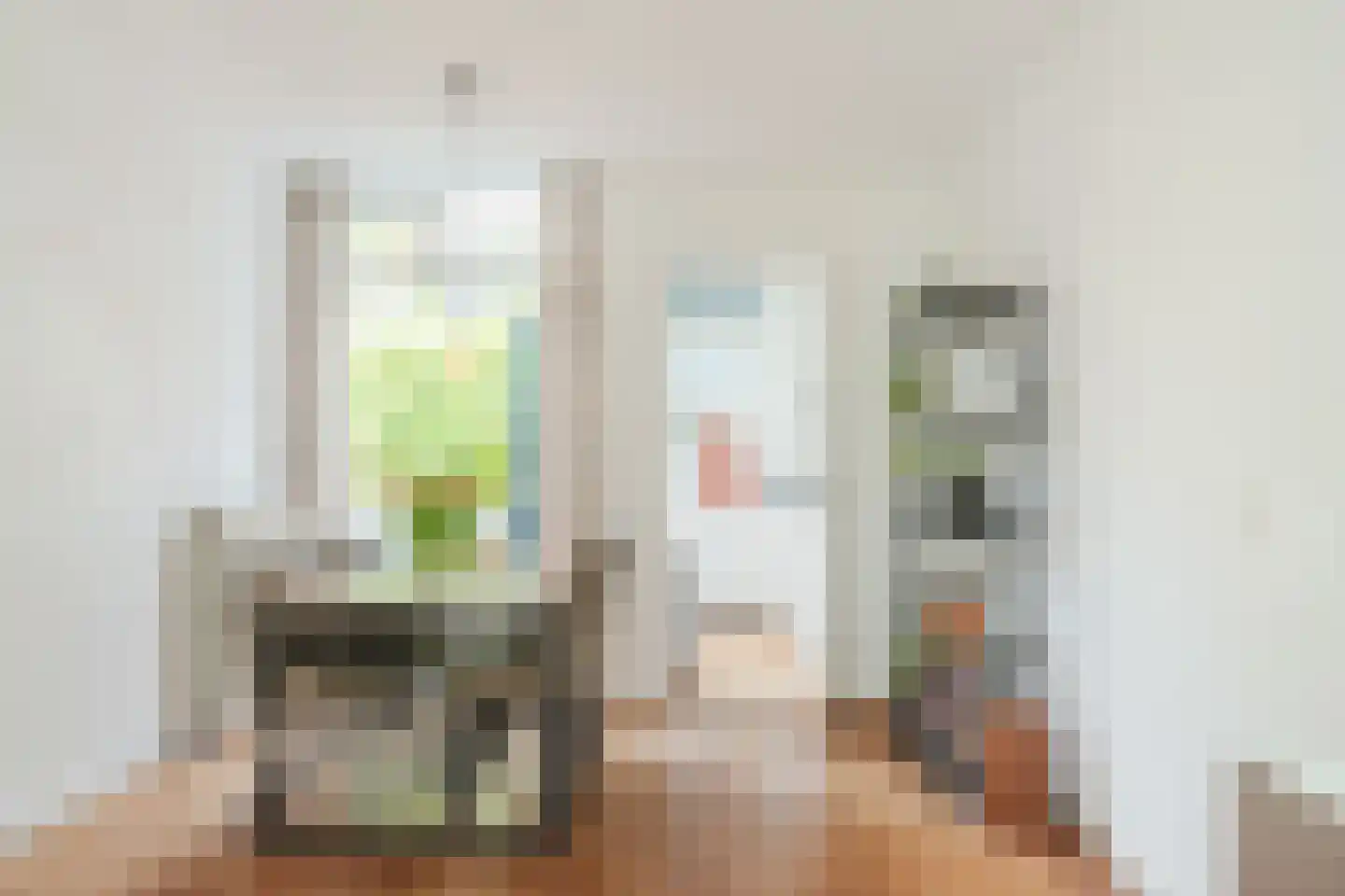 Snipstraat 13 Utrecht thumbnail 6