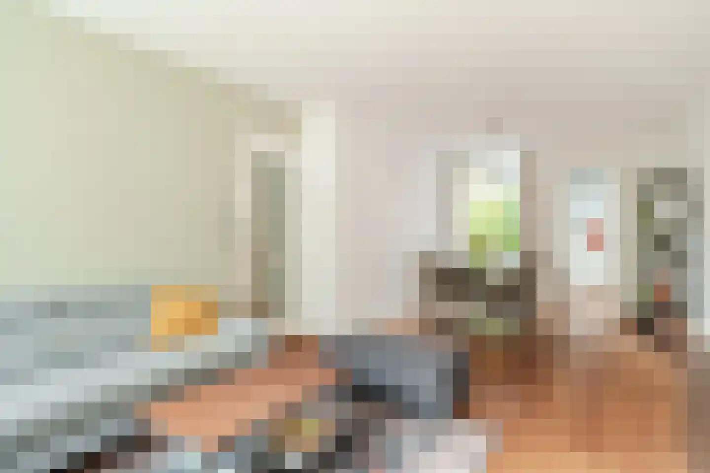 Snipstraat 13 Utrecht thumbnail 7