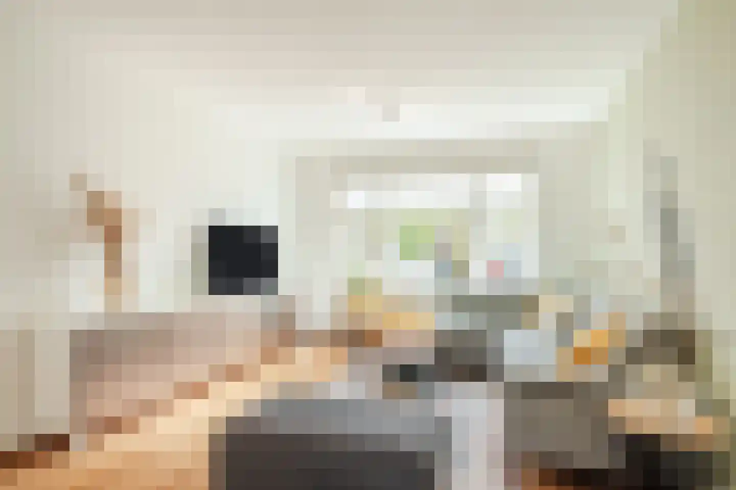 Snipstraat 13 Utrecht thumbnail 8