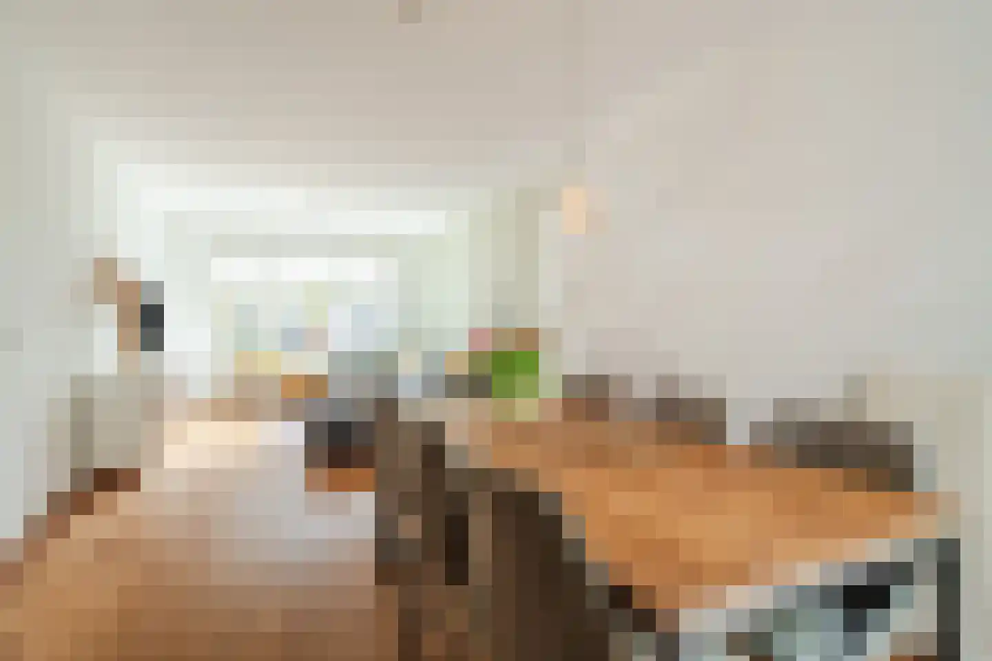 Snipstraat 13 Utrecht thumbnail 9