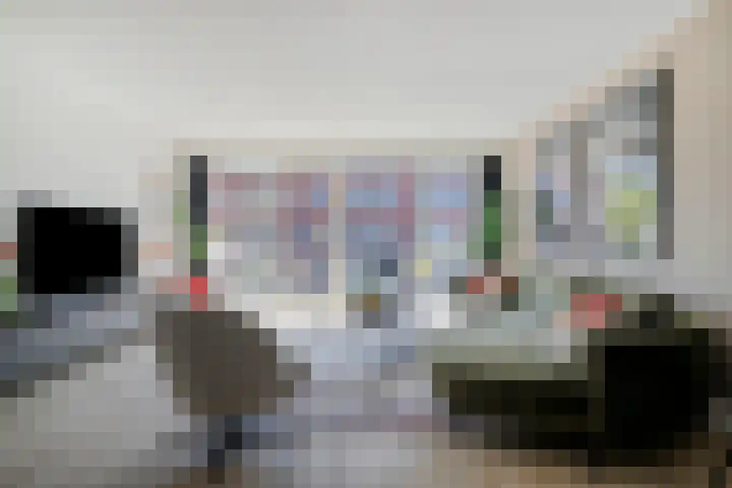 Snipstraat 144 Veenendaal
