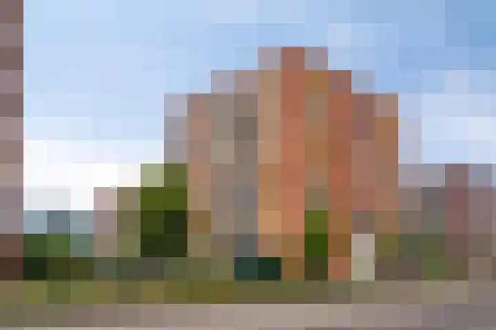 Snipstraat 146 in Veenendaal
