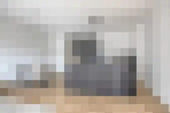 Snipstraat 146 Veenendaal thumbnail 10