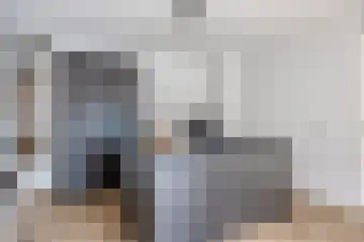 Snipstraat 146 Veenendaal thumbnail 11