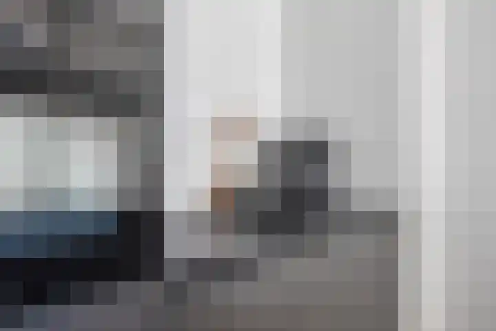 Snipstraat 146 Veenendaal thumbnail 12