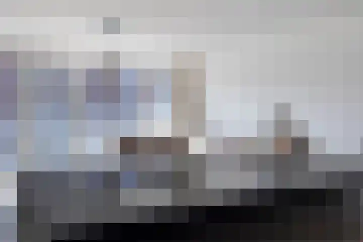 Snipstraat 146 Veenendaal thumbnail 13