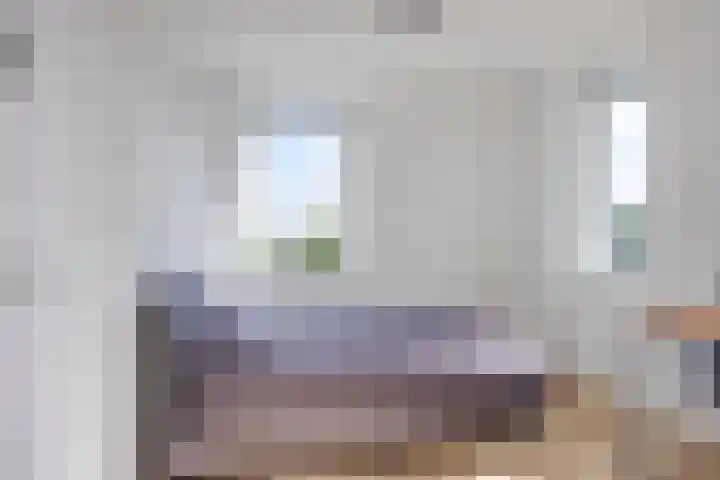 Snipstraat 146 Veenendaal thumbnail 14