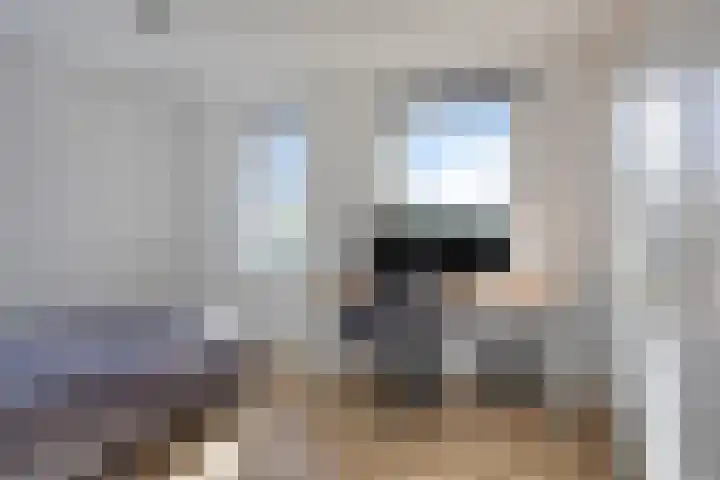 Snipstraat 146 Veenendaal thumbnail 15