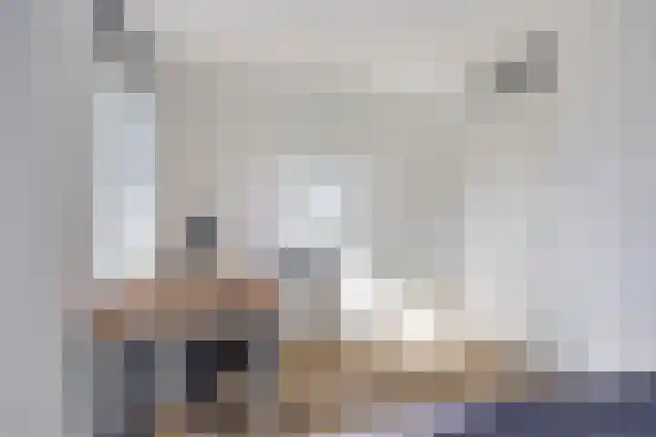 Snipstraat 146 Veenendaal thumbnail 16