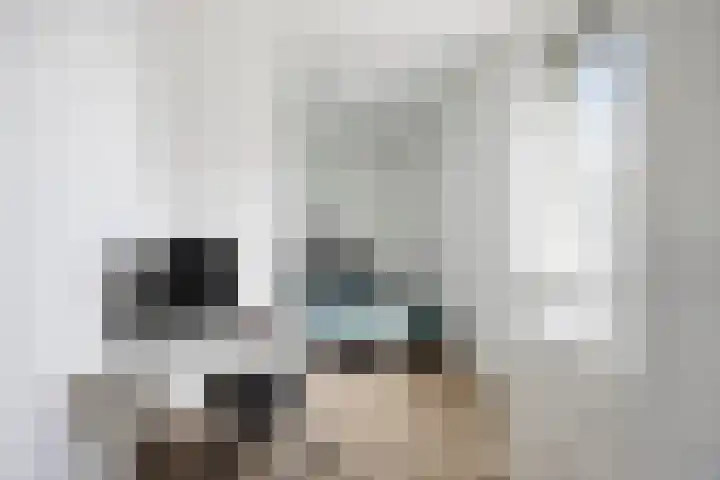 Snipstraat 146 Veenendaal thumbnail 17