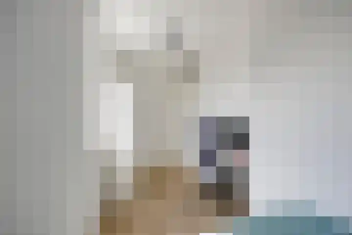 Snipstraat 146 Veenendaal thumbnail 18