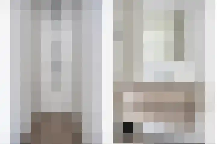 Snipstraat 146 Veenendaal thumbnail 20
