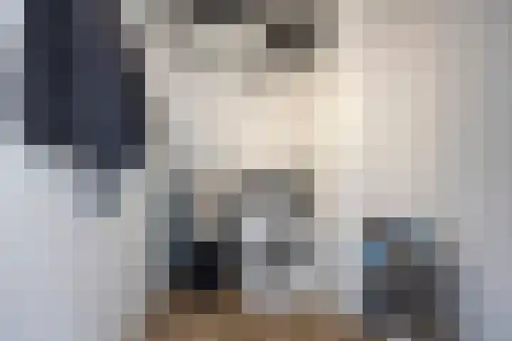 Snipstraat 146 Veenendaal thumbnail 21