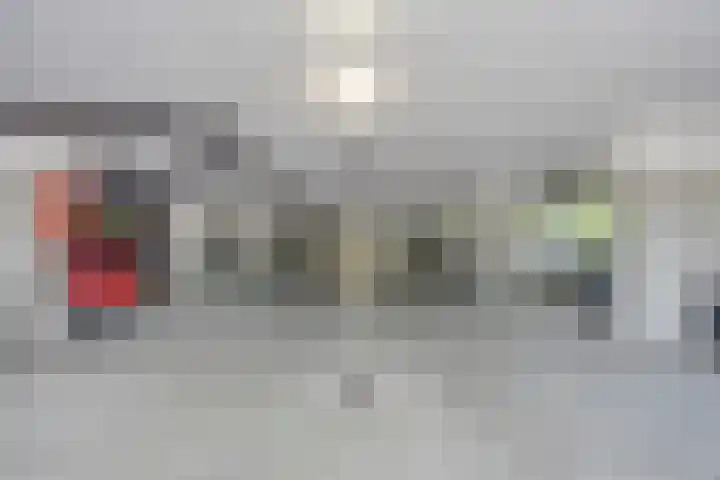 Snipstraat 146 Veenendaal thumbnail 24