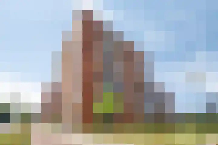 Snipstraat 146 Veenendaal thumbnail 25