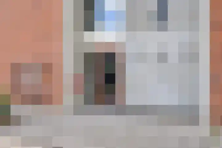 Snipstraat 146 Veenendaal thumbnail 4