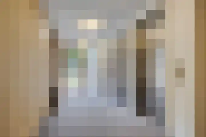Snipstraat 146 Veenendaal thumbnail 5
