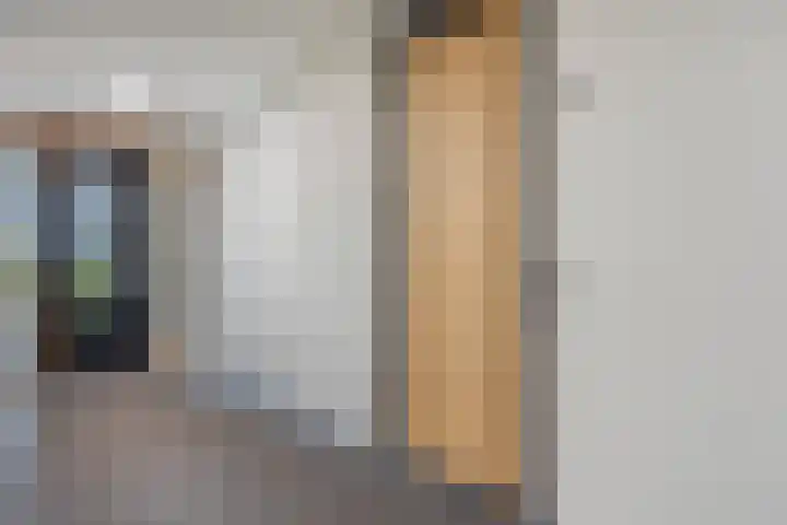 Snipstraat 146 Veenendaal thumbnail 6