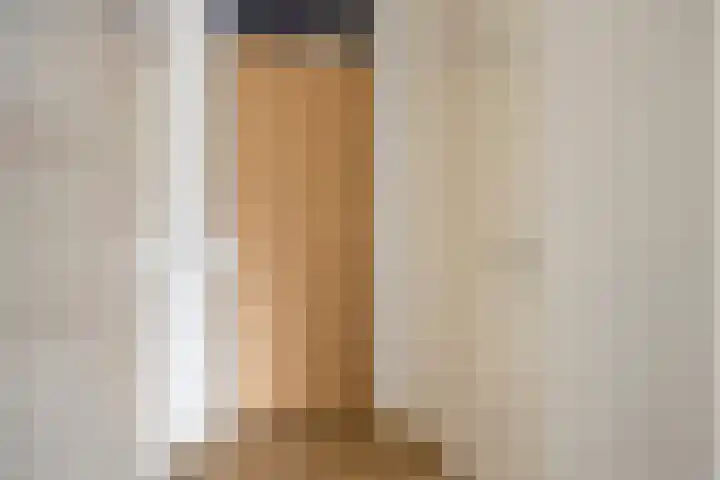 Snipstraat 146 Veenendaal thumbnail 7