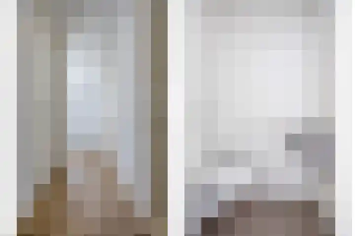 Snipstraat 146 Veenendaal thumbnail 8
