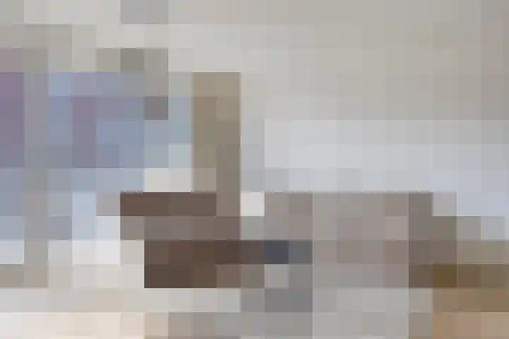 Snipstraat 146 Veenendaal thumbnail 9
