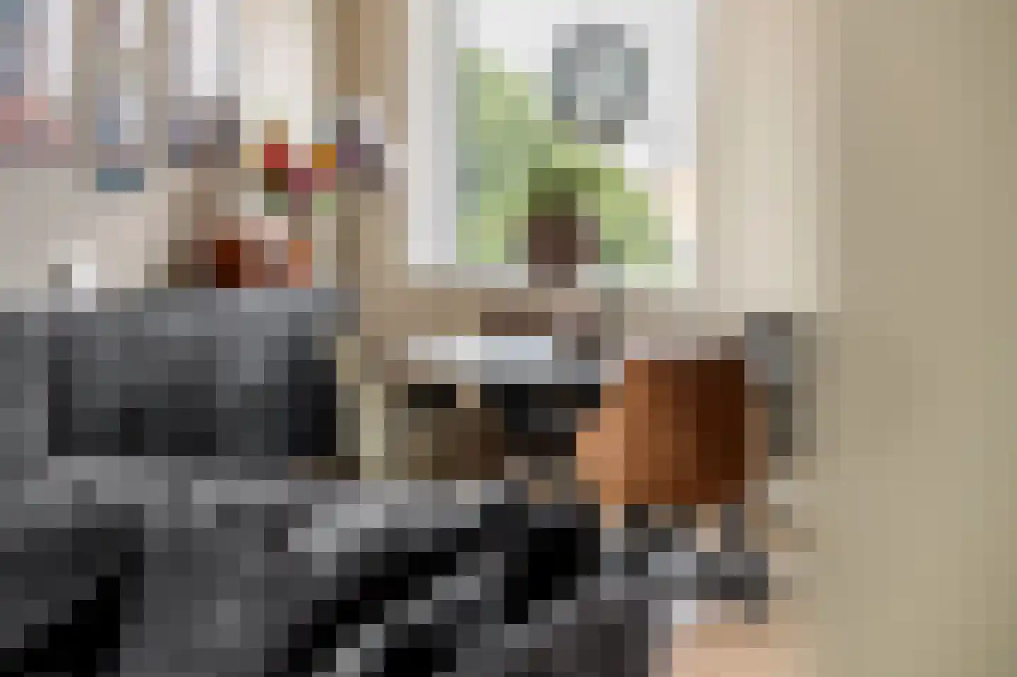 Snipstraat 156 Veenendaal thumbnail 10