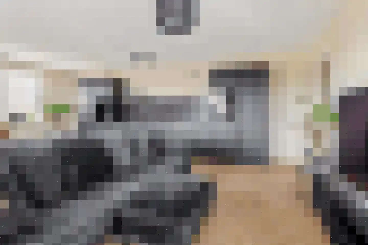 Snipstraat 156 Veenendaal thumbnail 11