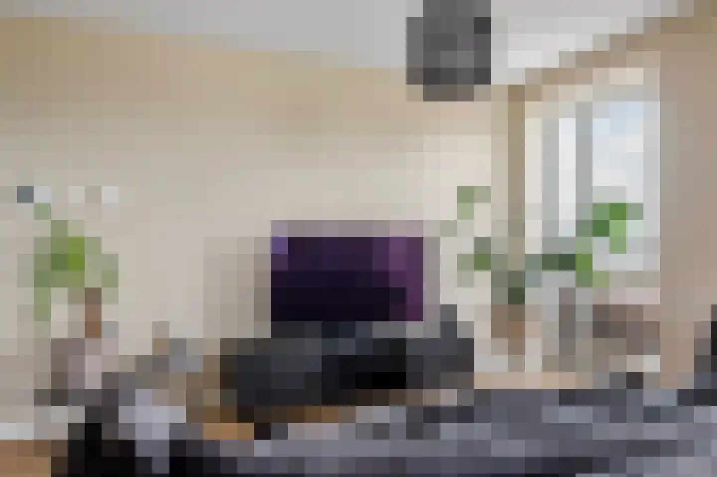 Snipstraat 156 Veenendaal thumbnail 12