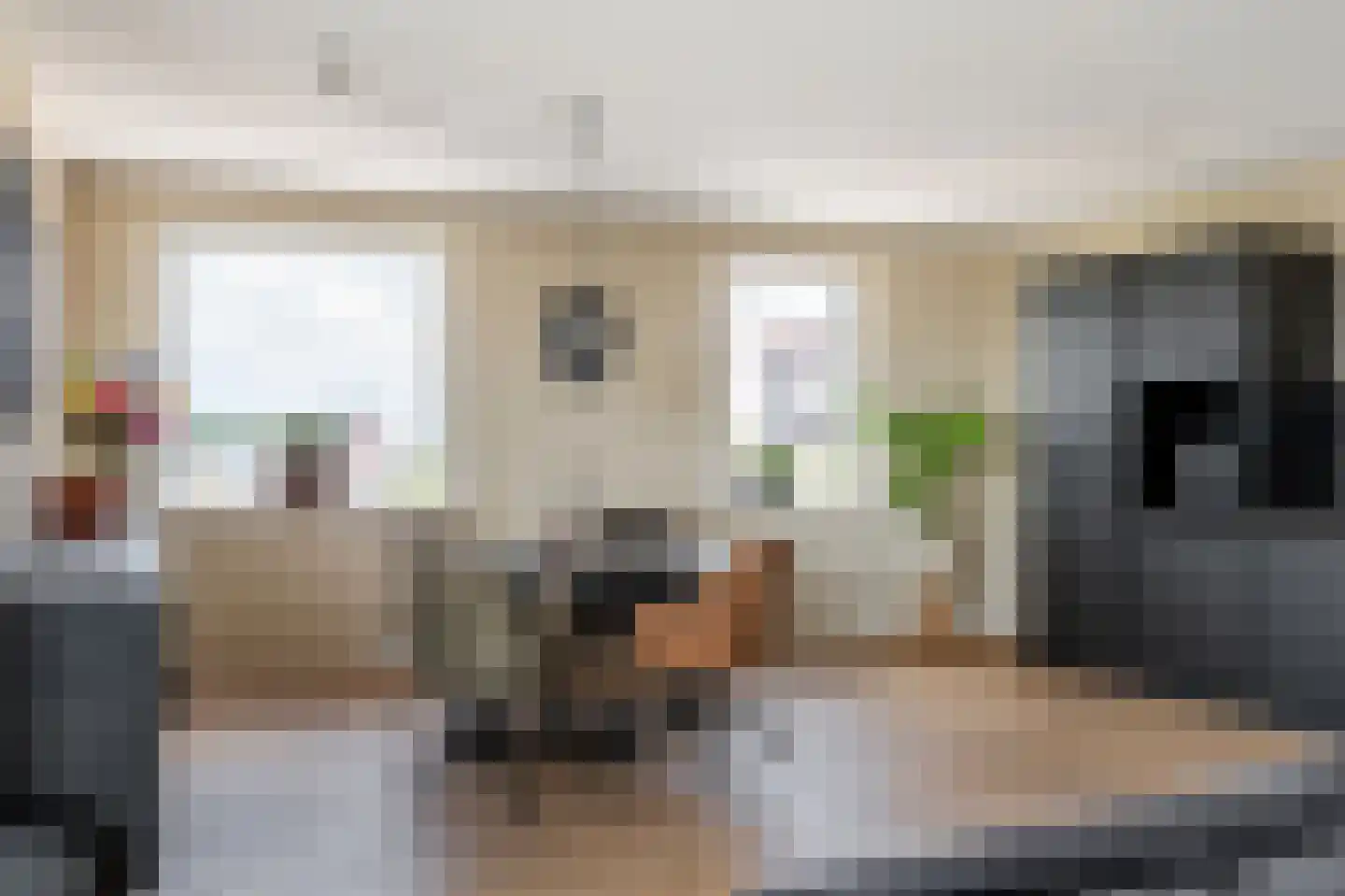 Snipstraat 156 Veenendaal thumbnail 13