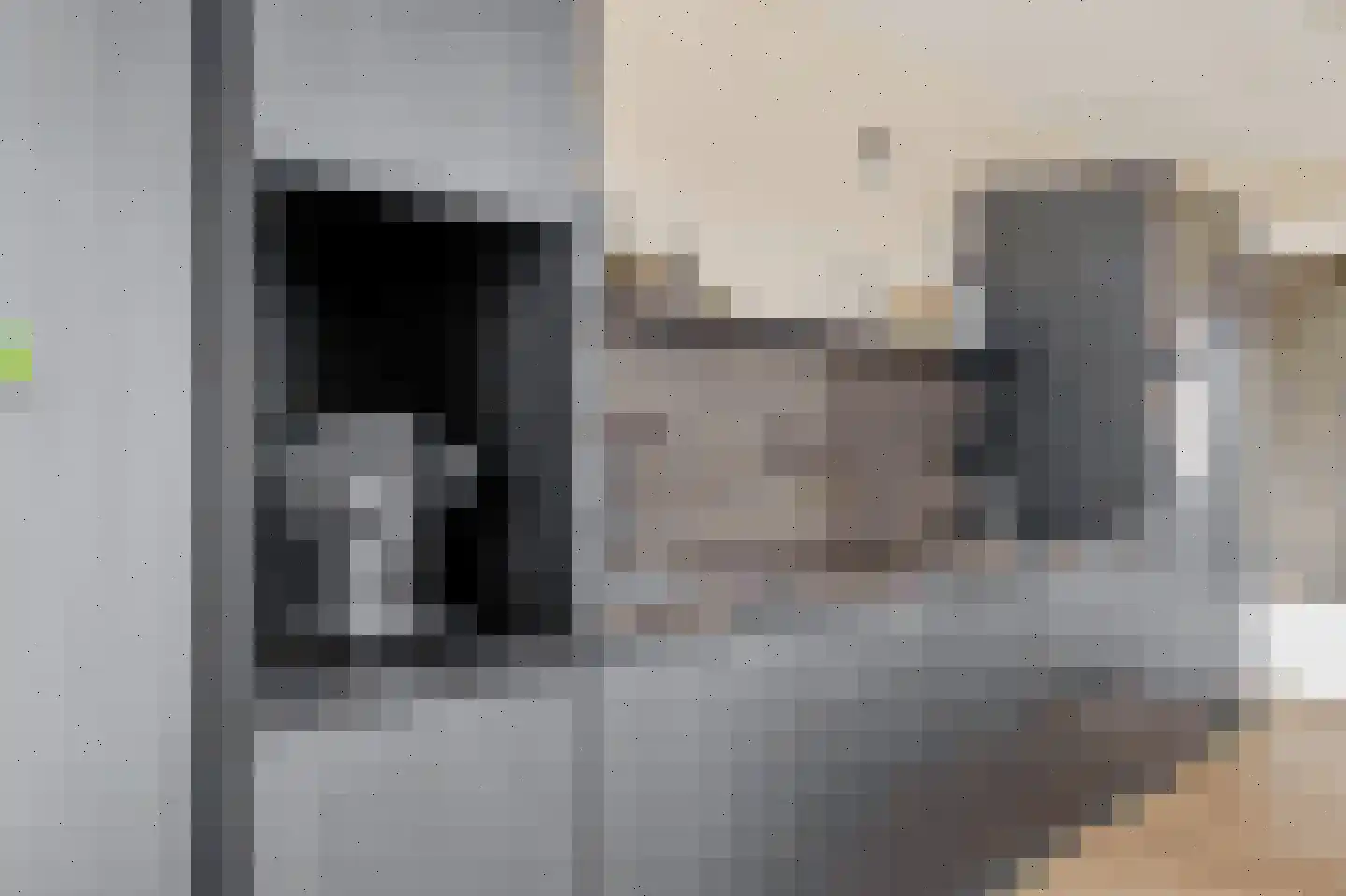 Snipstraat 156 Veenendaal thumbnail 15