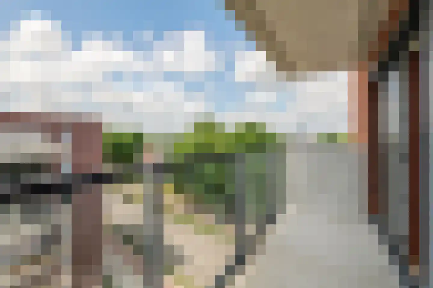 Snipstraat 156 Veenendaal thumbnail 17