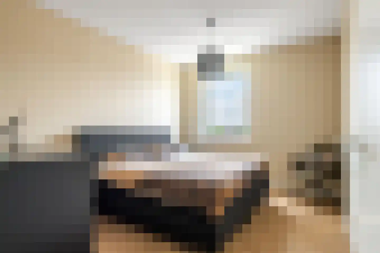 Snipstraat 156 Veenendaal thumbnail 18