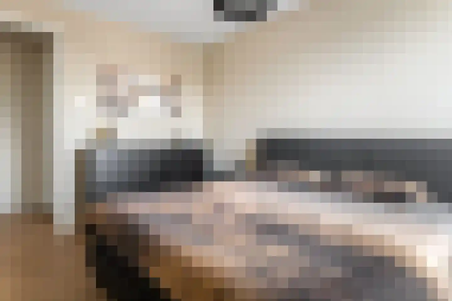 Snipstraat 156 Veenendaal thumbnail 19