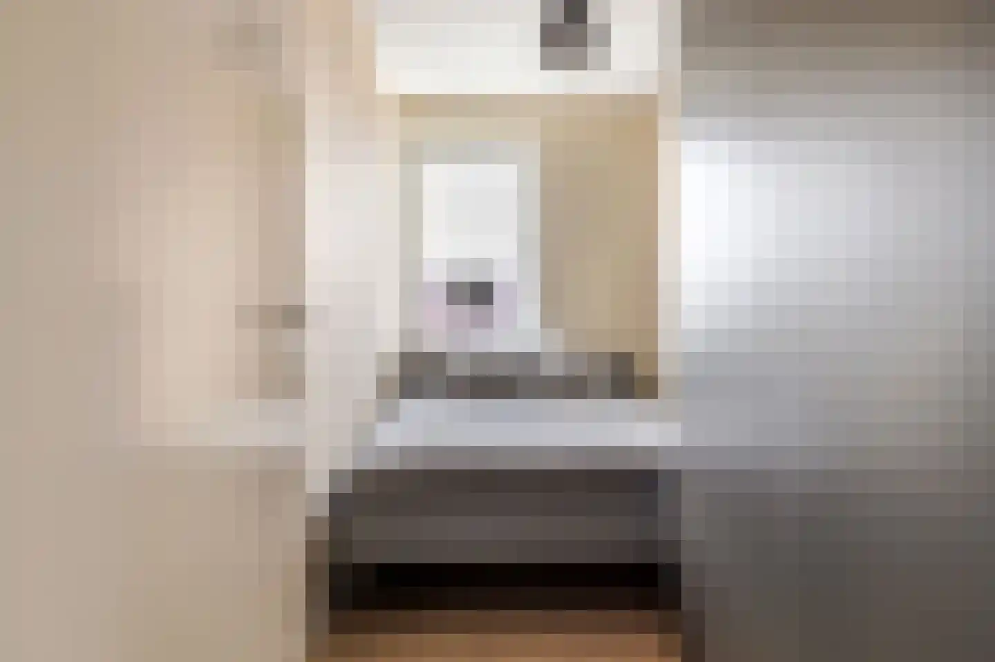 Snipstraat 156 Veenendaal thumbnail 20