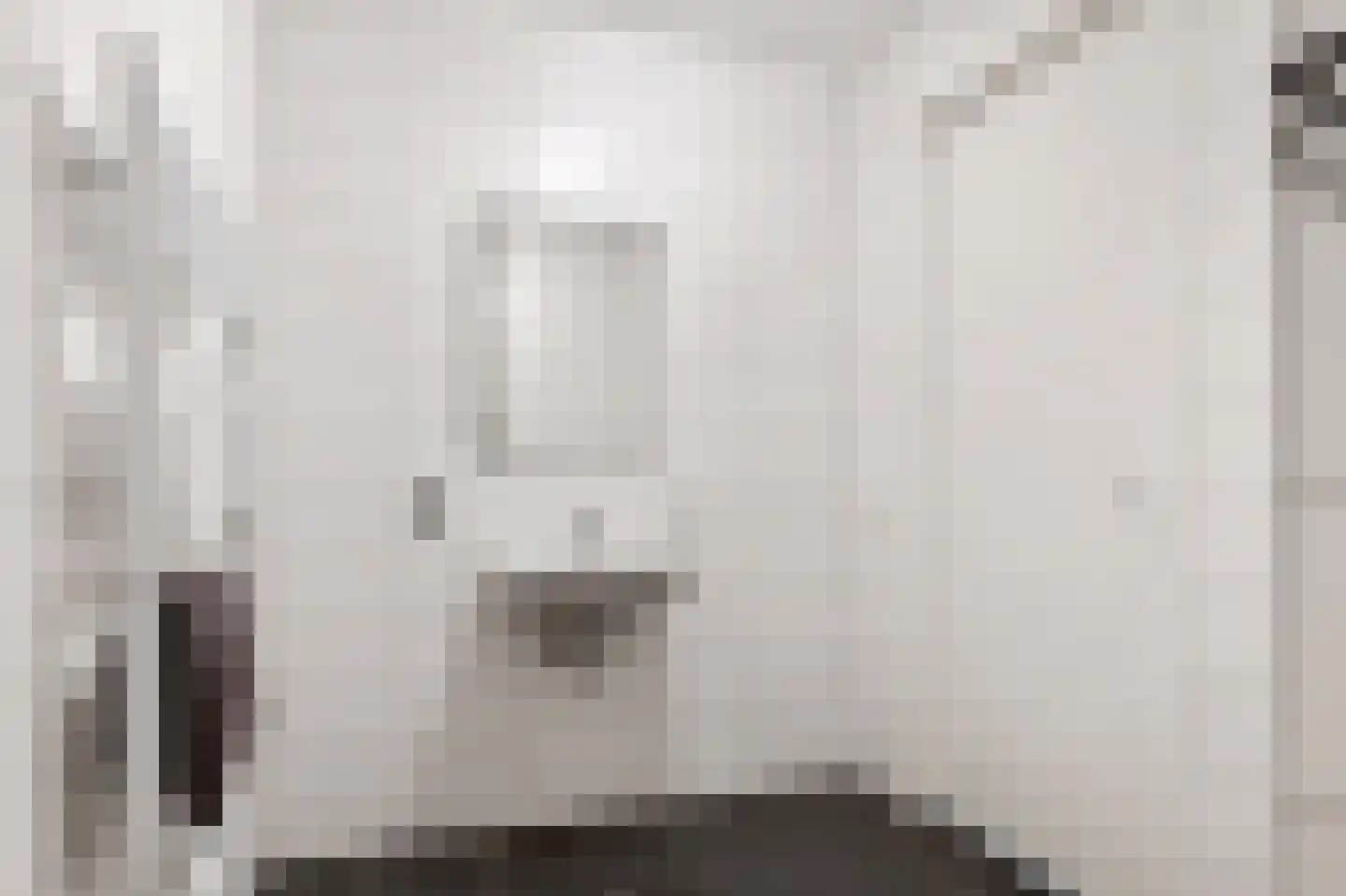 Snipstraat 156 Veenendaal thumbnail 22