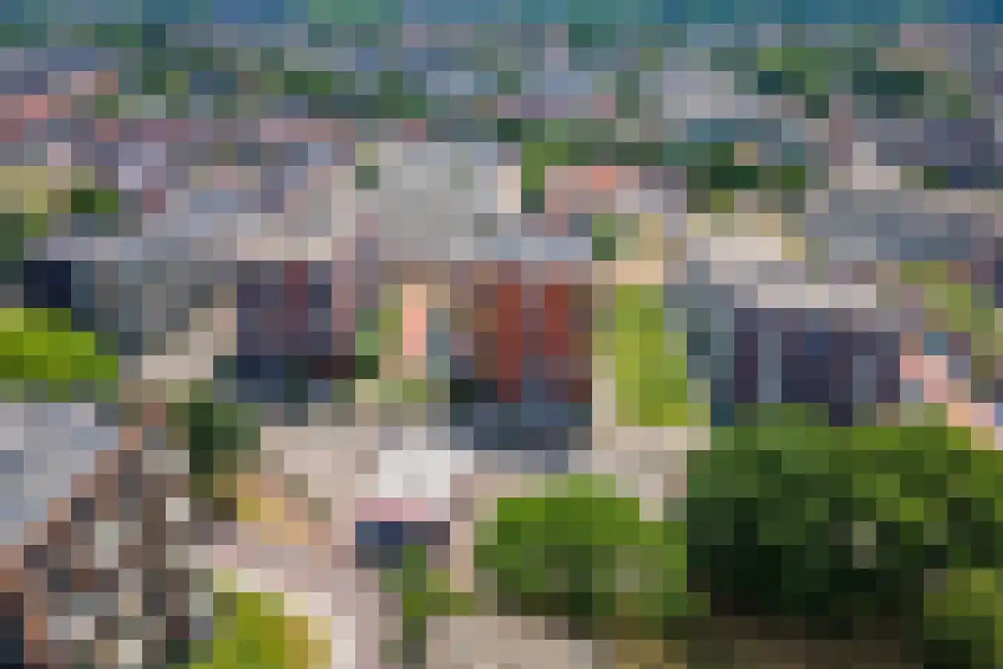 Snipstraat 156 Veenendaal thumbnail 25