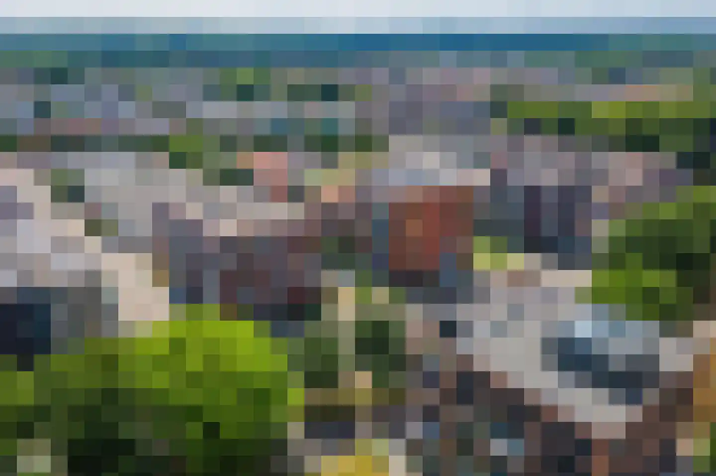 Snipstraat 156 Veenendaal thumbnail 26
