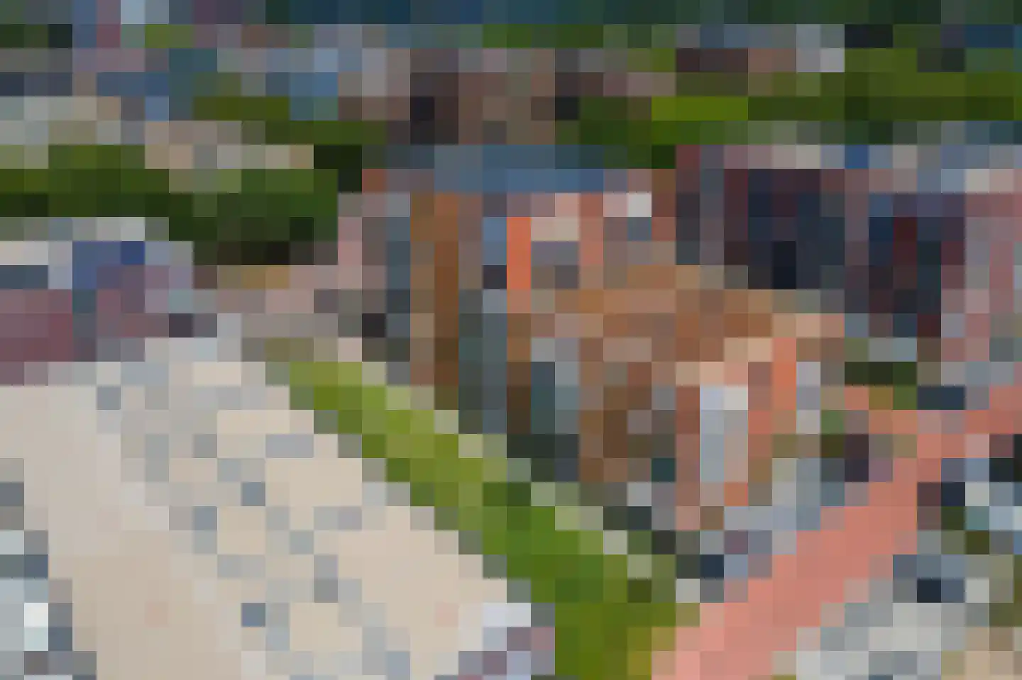 Snipstraat 156 Veenendaal thumbnail 27